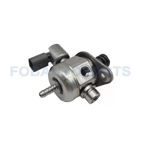 Original Refurbished Parts High Pressure Fuel Pump for Audi A3 A4 A5 Q3 06B127025A 06B127025C
